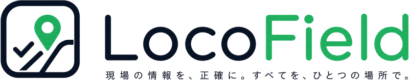 LocoField